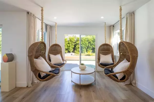 Oceanside, CA 92054,1711 Grandview ST