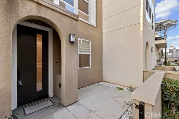 Azusa, CA 91702,479 Marc PL C