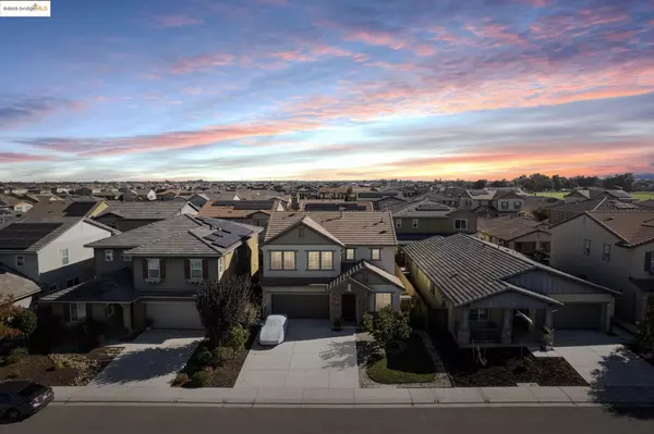 Oakley, CA 94561,732 Westmoor Cir