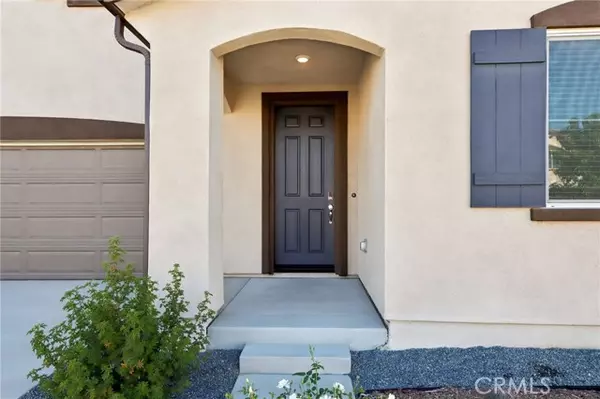 Lake Elsinore, CA 92532,19508 Hanging Rock RD