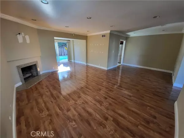 North Hollywood, CA 91605,13132 Hartland