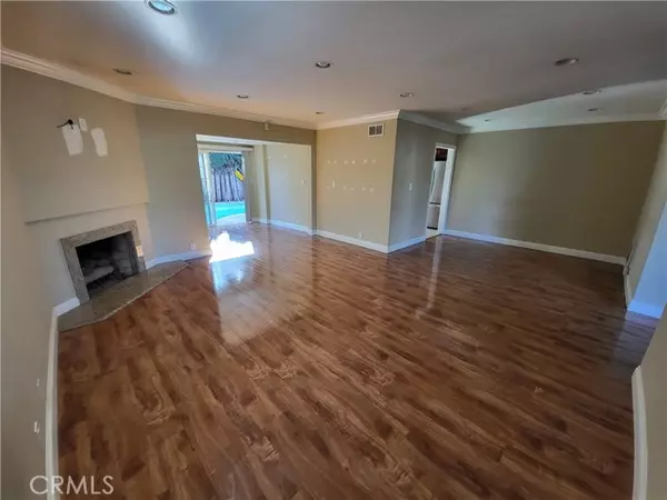 North Hollywood, CA 91605,13132 Hartland