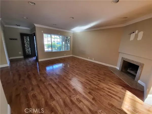 North Hollywood, CA 91605,13132 Hartland