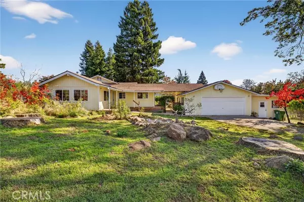 Paradise, CA 95969,437 Likens LN