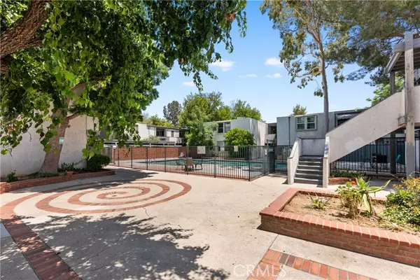 Tarzana, CA 91356,18620 Hatteras 173