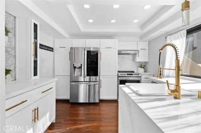 3020 Plaza Lorenzo, Bonita, CA 91902