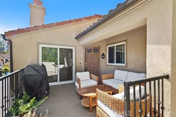 Newport Beach, CA 92660,24 Corsica DR