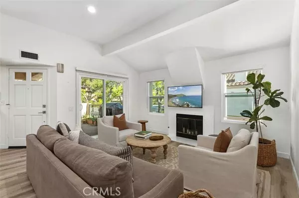 24 Corsica DR, Newport Beach, CA 92660