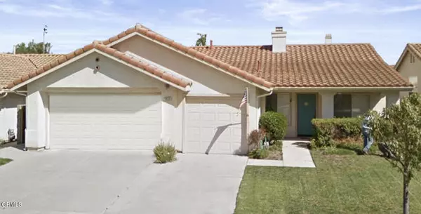 Oxnard, CA 93035,2035 Lanyard WAY