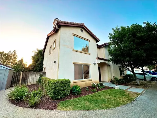 Van Nuys, CA 91405,7245 Baek CT