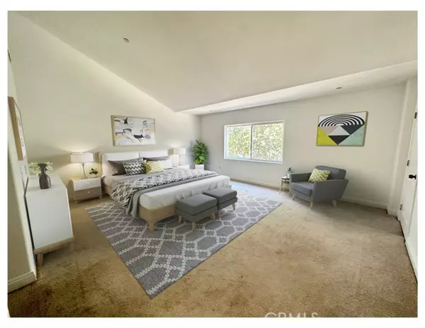 Van Nuys, CA 91405,7245 Baek CT