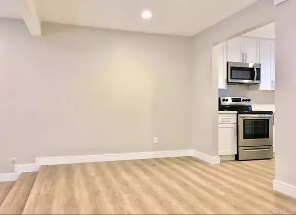 San Marcos, CA 92078,942 Knoll Vista DR