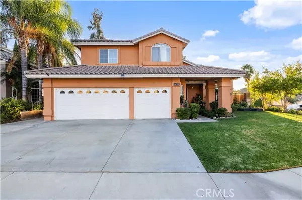 Canyon Country, CA 91387,14378 Cascade CT