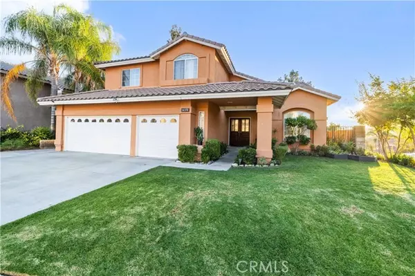 Canyon Country, CA 91387,14378 Cascade CT
