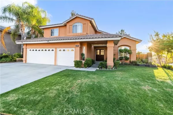 Canyon Country, CA 91387,14378 Cascade CT