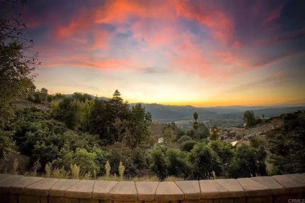 Bonsall, CA 92003,31220 Aquaduct Rd.