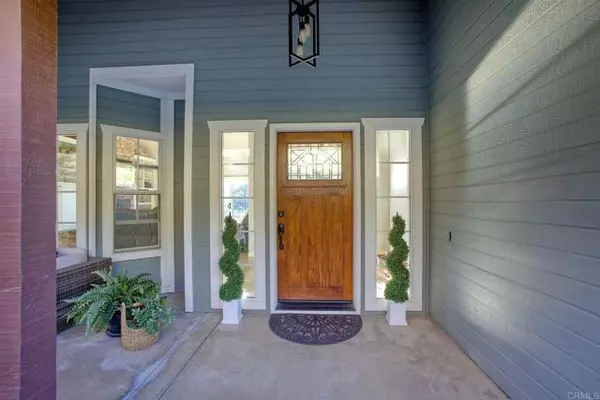 Bonsall, CA 92003,31220 Aquaduct Rd.