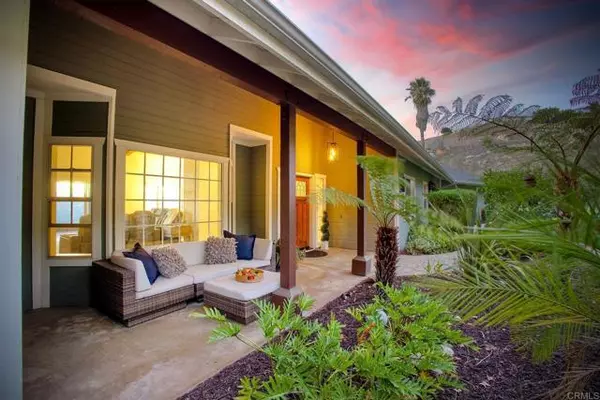 Bonsall, CA 92003,31220 Aquaduct Rd.