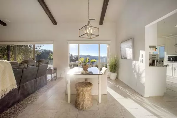 Bonsall, CA 92003,31220 Aquaduct Rd.