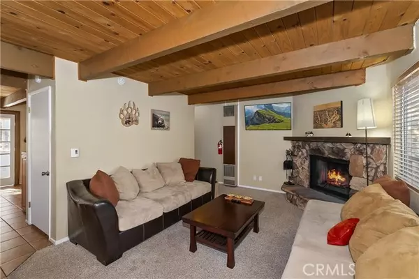 Big Bear City, CA 92315,1709 Columbine