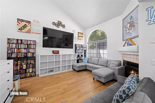 Chino Hills, CA 91709,13151 Pinnacle CT