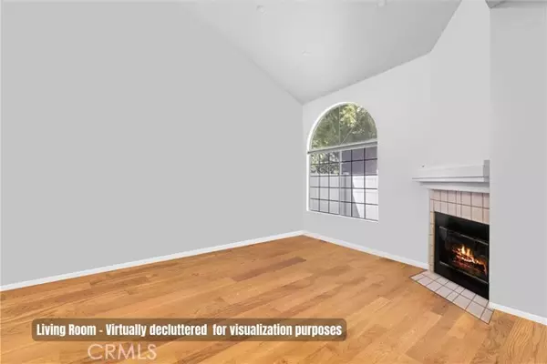 Chino Hills, CA 91709,13151 Pinnacle CT