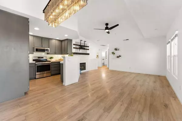 San Marcos, CA 92078,802 Azalea AVE