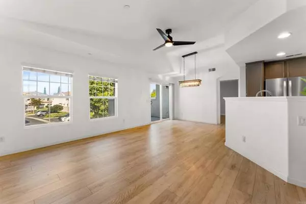 San Marcos, CA 92078,802 Azalea AVE