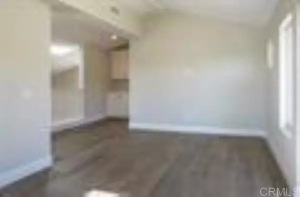 Carlsbad, CA 92008,3155 Donna DR