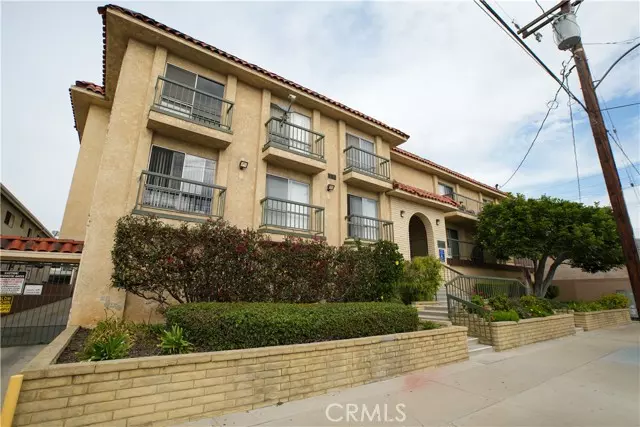 4015 W 137th ST 220, Hawthorne, CA 90250