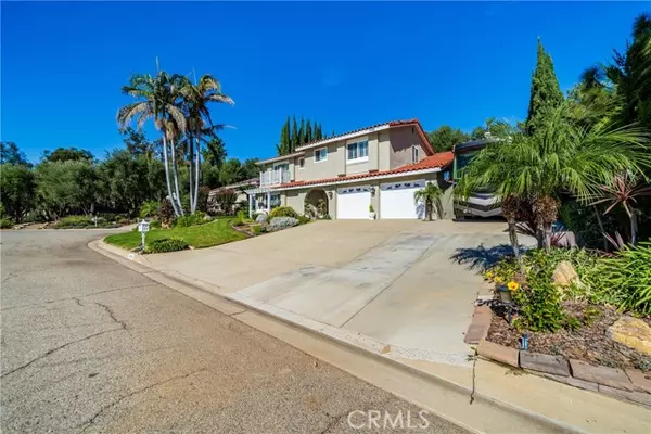 Alta Loma, CA 91737,8922 Caballero