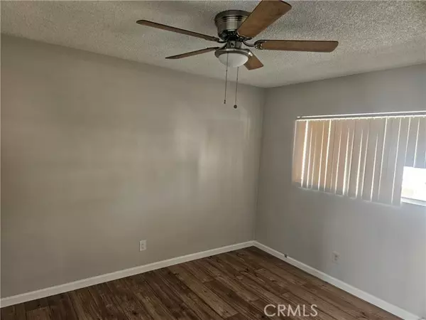 Azusa, CA 91702,530 N San Gabriel AVE 11