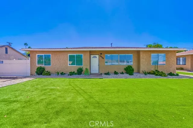 19789 Evelyn, Corona, CA 92881