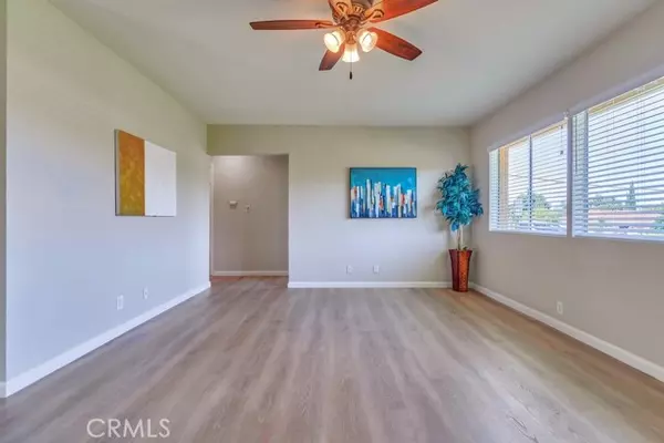 Corona, CA 92881,19789 Evelyn