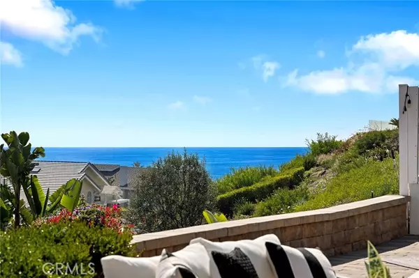 San Clemente, CA 92673,609 Calle Reata