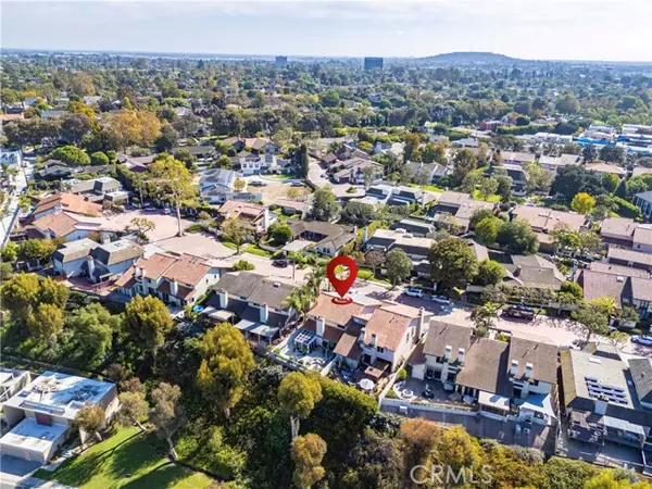 Long Beach, CA 90807,627 Avery PL