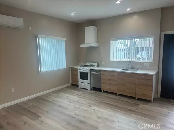 Granada Hills, CA 91344,17401 Ludlow ST