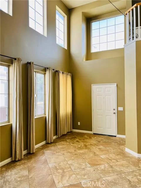 Chino Hills, CA 91709,15611 Outrigger