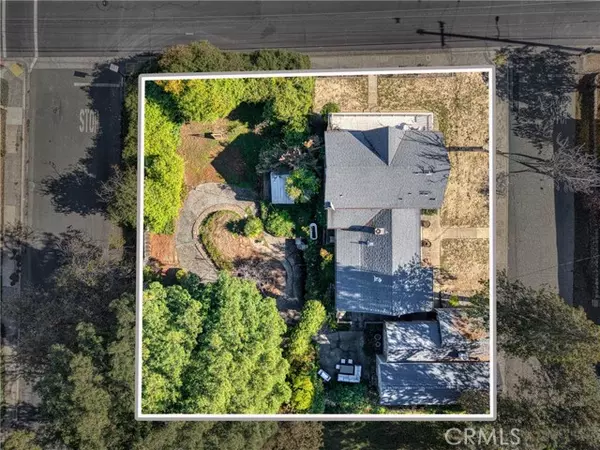 Lakeport, CA 95453,825 N Forbes ST