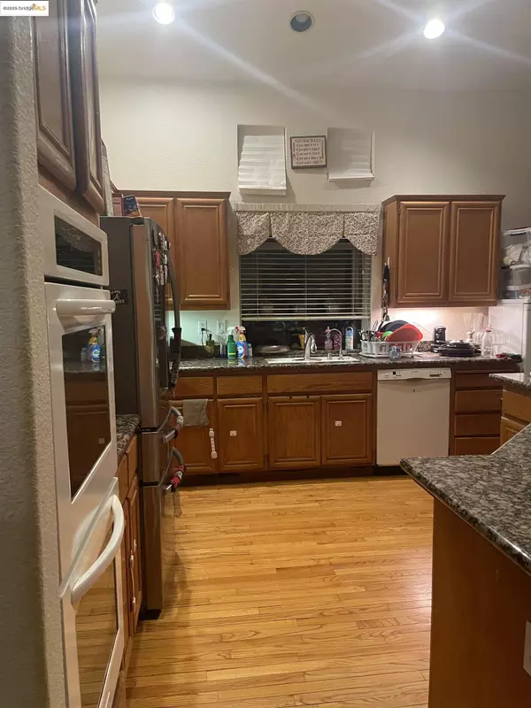 Brentwood, CA 94513,83 Palm Dr