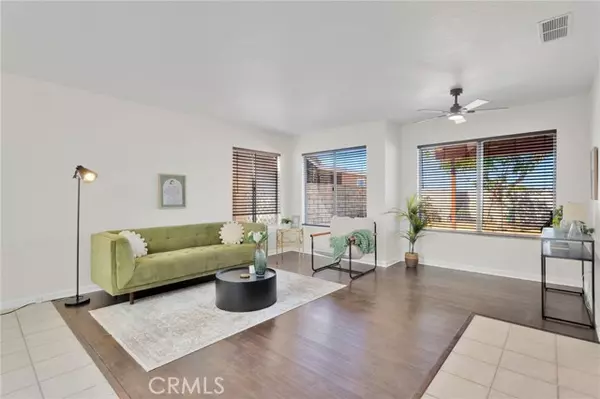 Victorville, CA 92394,14582 Hidden CYN