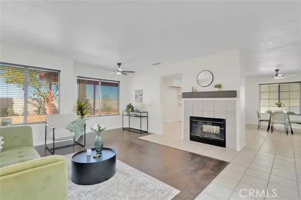 Victorville, CA 92394,14582 Hidden CYN