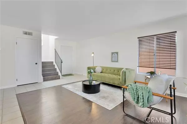 Victorville, CA 92394,14582 Hidden CYN