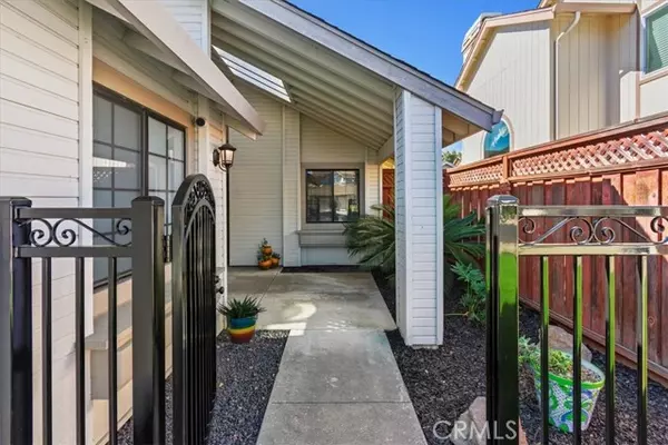 Pleasanton, CA 94588,3734 Kamp