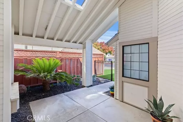 Pleasanton, CA 94588,3734 Kamp