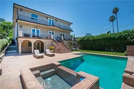 Studio City, CA 91604,13045 Greenleaf ST