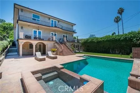 Studio City, CA 91604,13045 Greenleaf ST