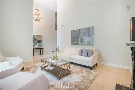 Studio City, CA 91604,13045 Greenleaf ST