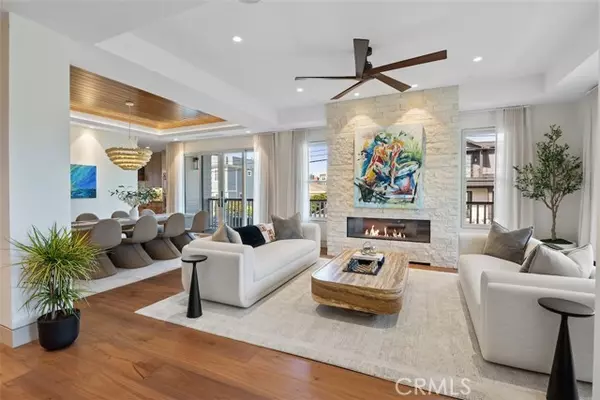 Hermosa Beach, CA 90254,2965 La Carlita