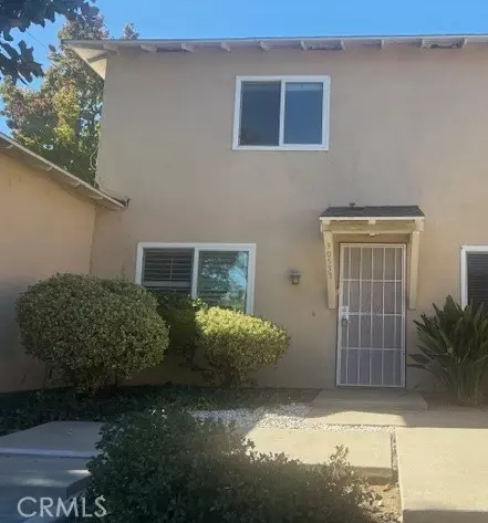 Agoura Hills, CA 91301,30553 Canwood